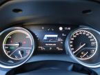 Toyota Camry - fotka číslo 10