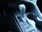 Toyota Camry - fotka číslo 12