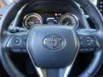 Toyota Camry - fotka číslo 15