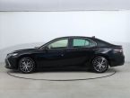 Toyota Camry - fotka číslo 2