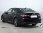 Toyota Camry - fotka číslo 3