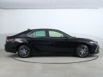 Toyota Camry - fotka číslo 5