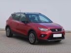 Seat Arona - fotka číslo 0