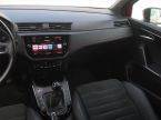 Seat Arona - fotka číslo 7