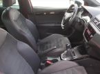 Seat Arona - fotka číslo 8