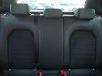 Seat Arona - fotka číslo 9