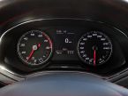 Seat Arona - fotka číslo 10