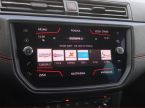 Seat Arona - fotka číslo 11