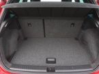 Seat Arona - fotka číslo 12
