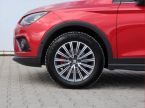 Seat Arona - fotka číslo 13