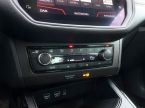 Seat Arona - fotka číslo 14