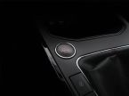 Seat Arona - fotka číslo 15