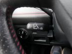 Seat Arona - fotka číslo 16