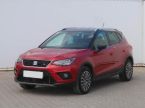 Seat Arona - fotka číslo 1