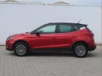 Seat Arona - fotka číslo 2