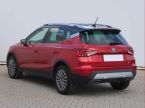 Seat Arona - fotka číslo 3