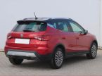 Seat Arona - fotka číslo 4