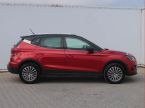 Seat Arona - fotka číslo 5