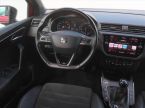 Seat Arona - fotka číslo 6