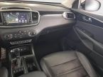 Kia Sorento - fotka číslo 7