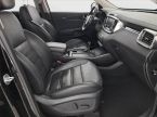 Kia Sorento - fotka číslo 8