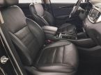 Kia Sorento - fotka číslo 8