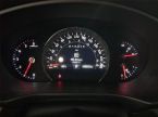 Kia Sorento - fotka číslo 10