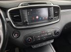 Kia Sorento - fotka číslo 11