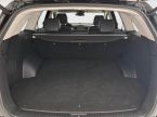 Kia Sorento - fotka číslo 13
