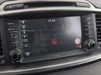 Kia Sorento - fotka číslo 16