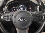 Kia Sorento - fotka číslo 18