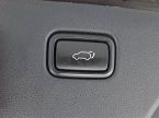 Kia Sorento - fotka číslo 22