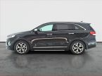 Kia Sorento - fotka číslo 2