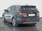 Kia Sorento - fotka číslo 3