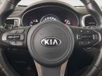 Kia Sorento - fotka číslo 28