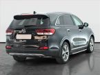 Kia Sorento - fotka číslo 4