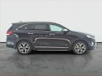 Kia Sorento - fotka číslo 5