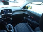 Peugeot 208 - fotka číslo 7