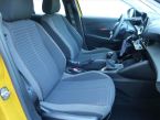Peugeot 208 - fotka číslo 8