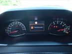 Peugeot 208 - fotka číslo 10