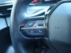 Peugeot 208 - fotka číslo 15