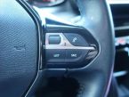 Peugeot 208 - fotka číslo 16
