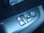 Peugeot 208 - fotka číslo 17