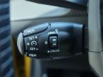 Peugeot 208 - fotka číslo 18