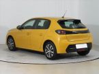 Peugeot 208 - fotka číslo 3