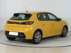 Peugeot 208 - fotka číslo 4
