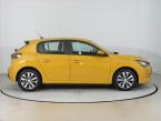 Peugeot 208 - fotka číslo 5