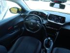 Peugeot 208 - fotka číslo 6