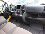 Peugeot Boxer - fotka číslo 6