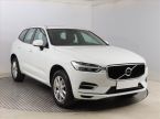 Volvo XC60 - fotka číslo 0